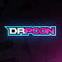 DrPoon logo