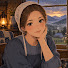 Id_pPWYsFJQ-channel-avatar-Beyond The Valley