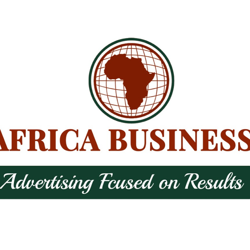 Africa Business Directory