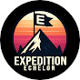 Expedition Echelon logo
