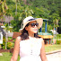 uWffMTa5zvg-channel-avatar-Angie The Traveler
