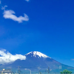 特選演芸会アイコン画像