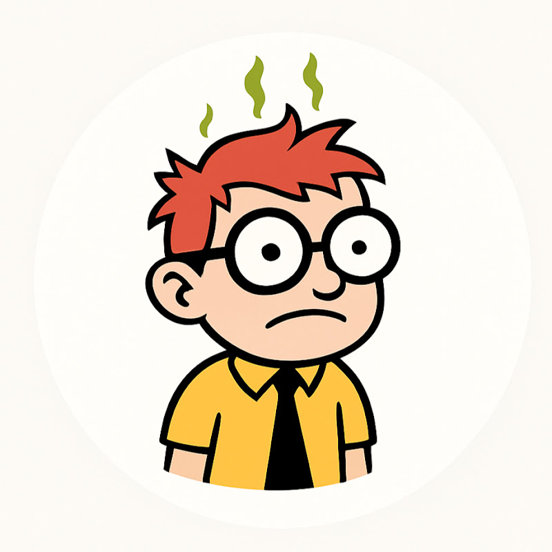 사고방식오염지역