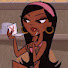 dW4ls27_2kU-channel-avatar-kels♡!