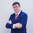 fSkBRAKG_Y4-channel-avatar-Ciro Zibordi - EBD e Escatologia