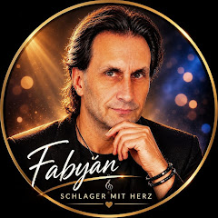 Fabyan