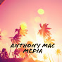 Anthony Mac Media - @anthonymacmedia5855 - Youtube