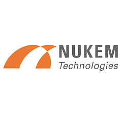 NUKEM Technologies