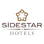 Side Star Hotels