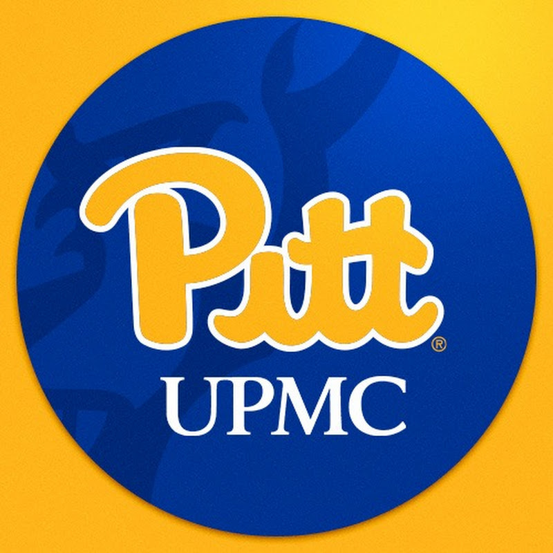 Pitt Panthers