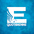 DAQGV6Q3zBg-channel-avatar-Édification Quotidienne