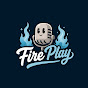 FirePlay