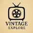 xVO9icspg_g-channel-avatar-Vintage Explore