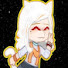 jsFG1OicmKg-channel-avatar-Blurrygang