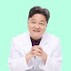 김순렬TV