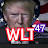 WLT 47 (WeloveTrump47)