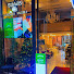 wLCWwjR69PQ-channel-avatar-Grand Massage Health and Beauty Center