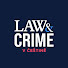 4iSw7nNqIks-channel-avatar-Law&Crime Network v češtině