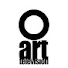 VnCPPsezvbU-channel-avatar-cOntemporary Art TV