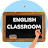 @EnglishClassroomm