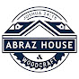 ABrazHouse logo