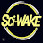 Sci-Wake