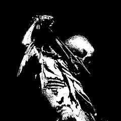 𝑴𝒂𝒓𝒄𝒆𝒍𝒊𝒏 | مارسلين