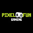SmI9t6rckmk-channel-avatar-PixelFunGaming