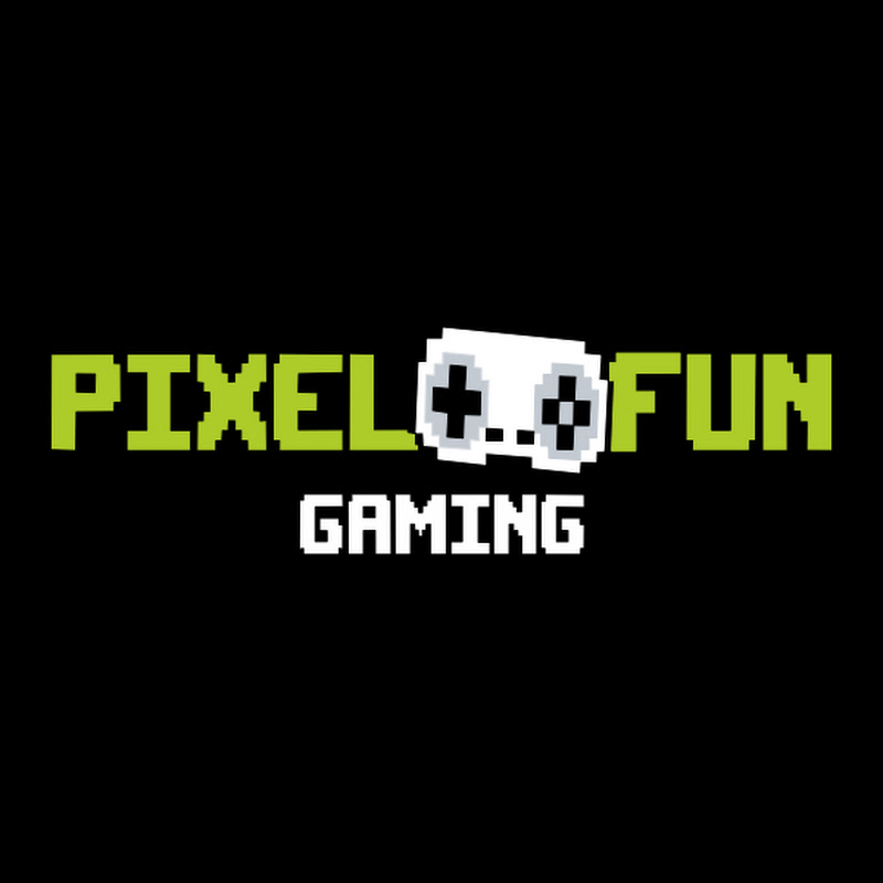 PixelFunGaming