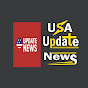 USA Update News logo