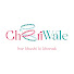 BbswlqE0jG8-channel-avatar-Metal Bangles Manufacturer_Choori Wale
