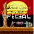 u-Y7EJuubvU-channel-avatar-Claudio Jogos Arcades Oficial