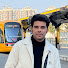 H7L-ryM3M8A-channel-avatar-Traveling Viraj