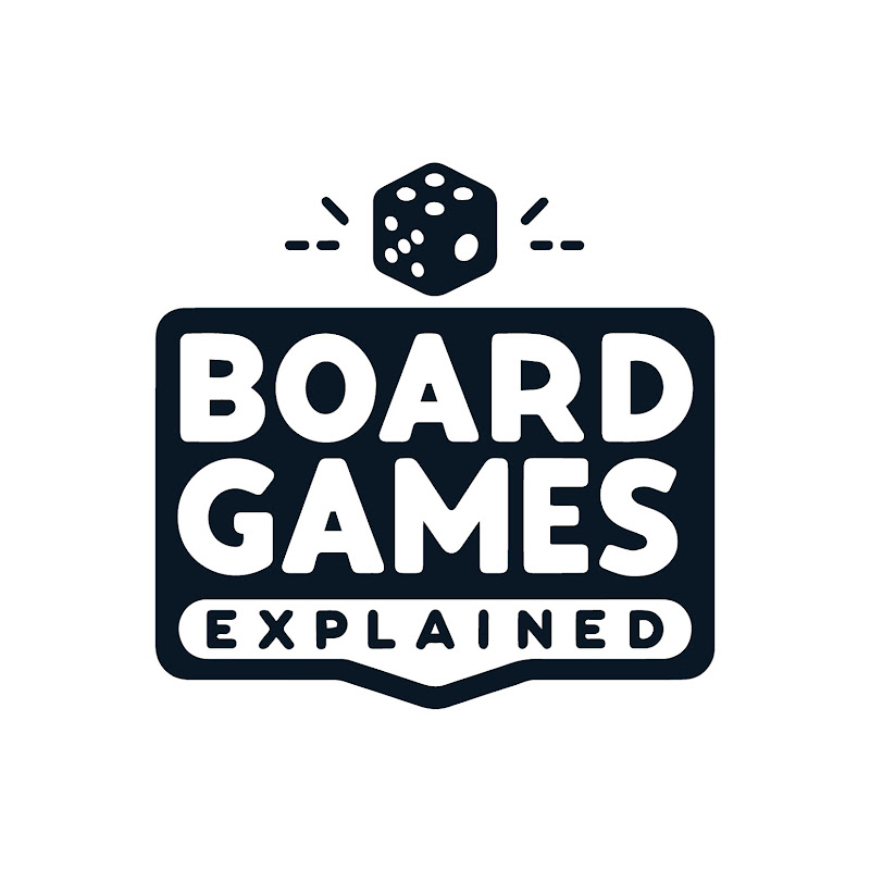 BoardGamesExplained