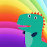 kRgaPEwJ7eM-channel-avatar-ToyMart TV