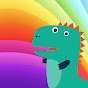ToyMart TV Image Thumbnail
