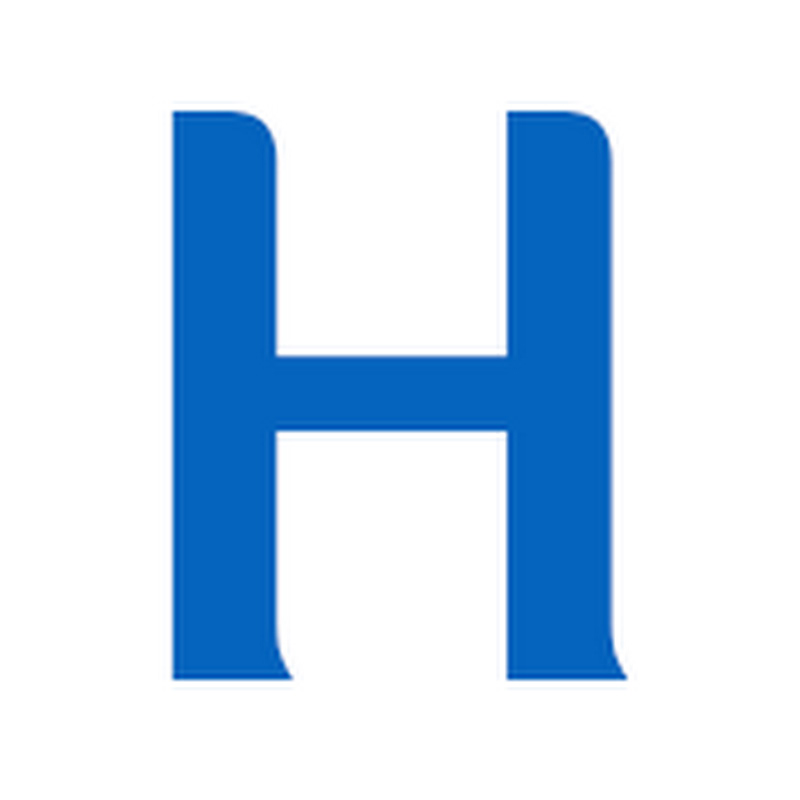 Hobon id