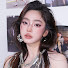 0AEbygp-Noc-channel-avatar-Lyly MakeUp