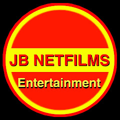 JB Entertainment avatar