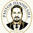 svVjQELHpdc-channel-avatar-Pastor Danish Gill Official 