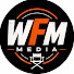 TGHLBV-7pSg-channel-avatar-Wait For Me Media