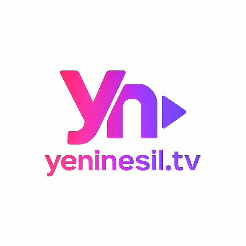Yeni Nesil tv