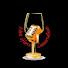 qL0OfGB_YtA-channel-avatar-Wine Glass Conversations