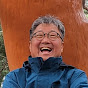 하비 조