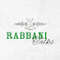fMweig29UnI-channel-avatar-Rabbani Talks