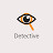 @CrimeVerdict1