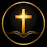 g2zl7G2g7vc-channel-avatar-Canto Renovado