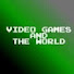 kJvYNrjV_No-channel-avatar-Video Games And The World