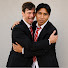 _dDd_S7IO9g-channel-avatar-TuCherO