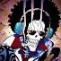 vK0HMH3_WjY-channel-avatar-d3tain